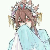 韩国漫画免费瑟瑟屋